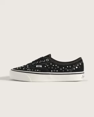 Premium-Authentischer Schuh