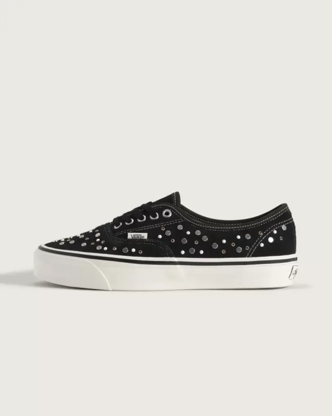 Premium-Authentischer Schuh Premium-Authentischer Schuh