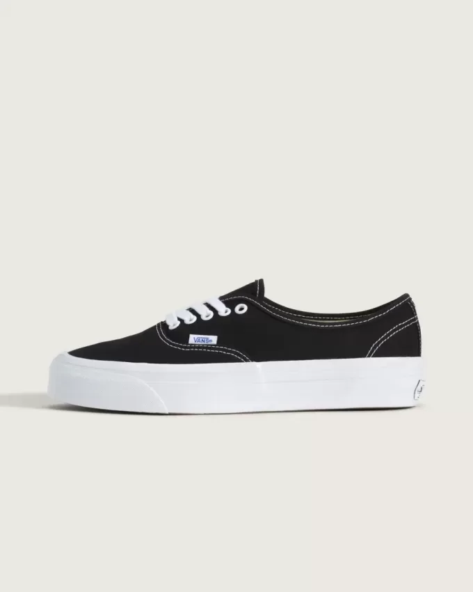 Premium-Authentischer Schuh Premium-Authentischer Schuh