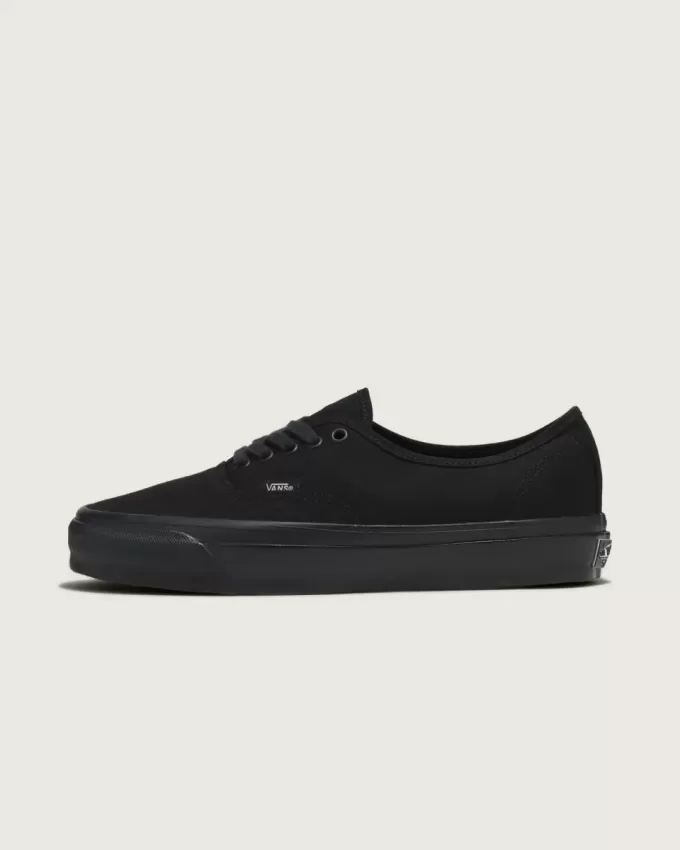 Premium-Authentischer Schuh Premium-Authentischer Schuh