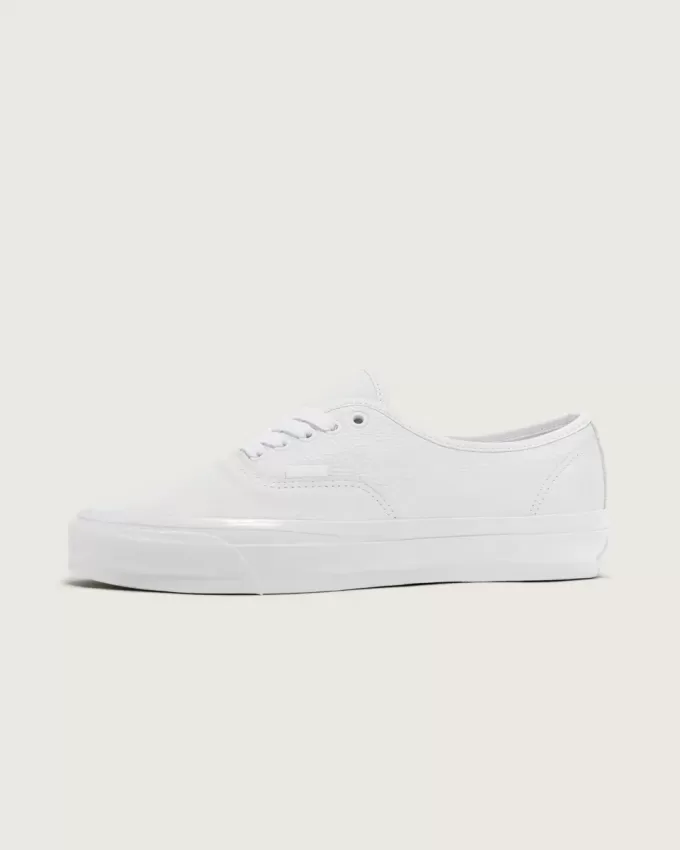 Premium-Authentischer Schuh Premium-Authentischer Schuh