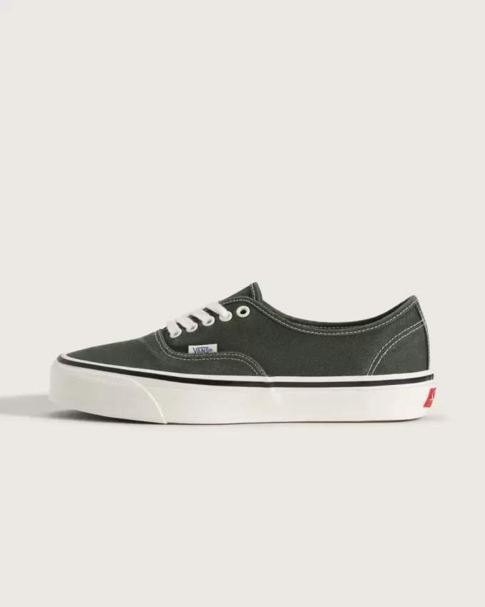 Premium-Authentischer Schuh Premium-Authentischer Schuh