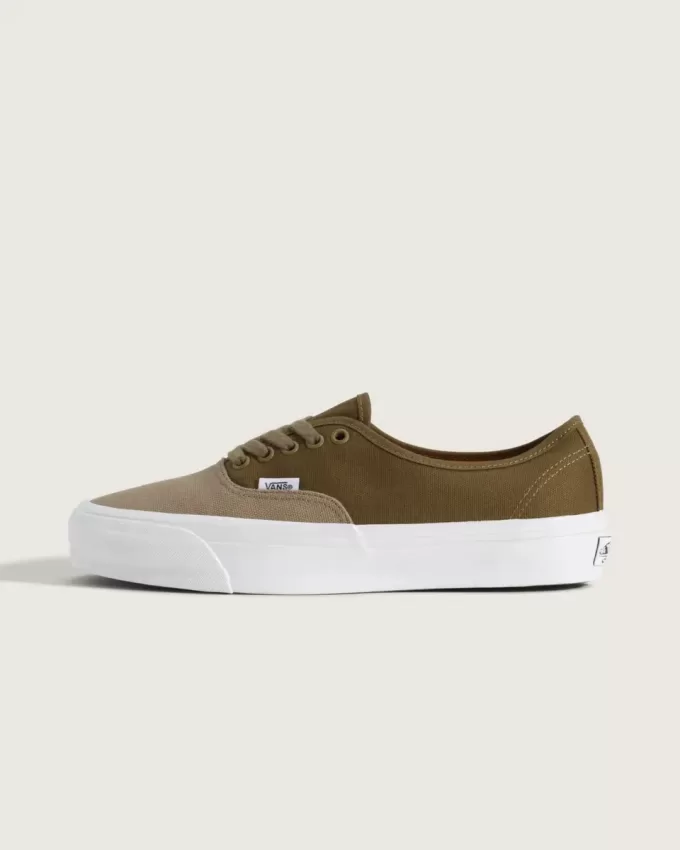 Premium-Authentischer Schuh Premium-Authentischer Schuh