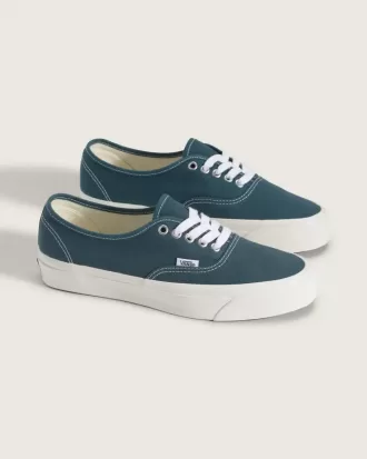 Premium-Authentischer Schuh