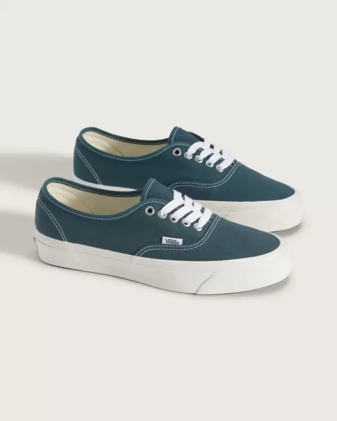 Premium-Authentischer Schuh Premium-Authentischer Schuh