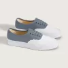 Premium-Authentischer Schuh Premium-Authentischer Schuh