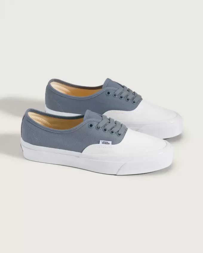 Premium-Authentischer Schuh Premium-Authentischer Schuh
