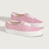 Premium-Authentischer Schuh