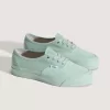 Premium-Authentischer Schuh Premium-Authentischer Schuh