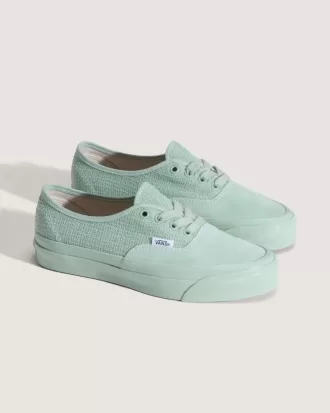 Premium-Authentischer Schuh