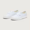 Premium-Authentischer Schuh Premium-Authentischer Schuh