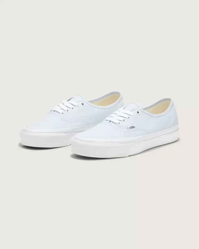 Premium-Authentischer Schuh Premium-Authentischer Schuh
