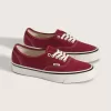 Premium-Authentischer Schuh Premium-Authentischer Schuh