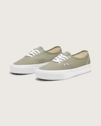 Premium-Authentischer Schuh