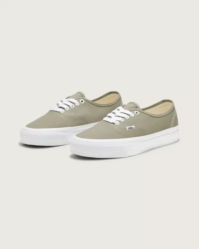 Premium-Authentischer Schuh Premium-Authentischer Schuh