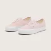 Premium-Authentischer Schuh Premium-Authentischer Schuh