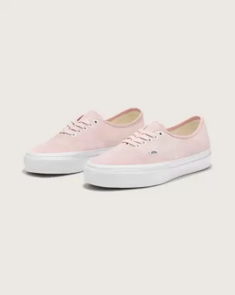 Premium-Authentischer Schuh