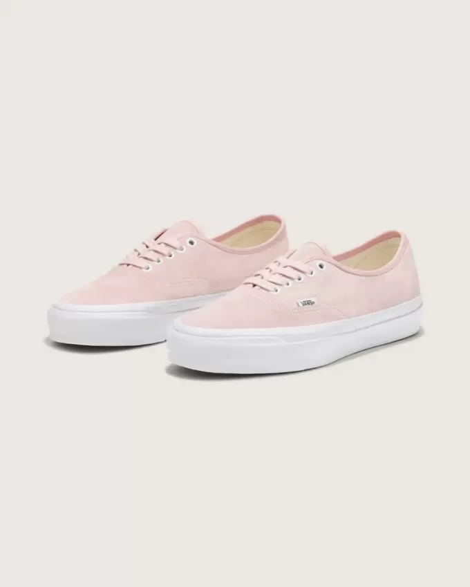 Premium-Authentischer Schuh Premium-Authentischer Schuh