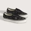 Premium-Authentischer Schuh Premium-Authentischer Schuh
