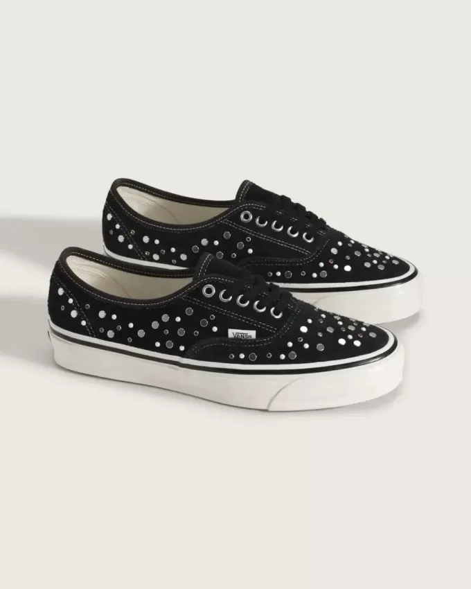 Premium-Authentischer Schuh Premium-Authentischer Schuh