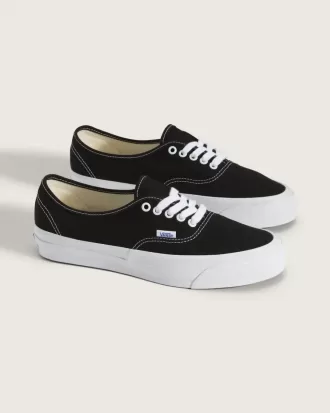 Premium-Authentischer Schuh
