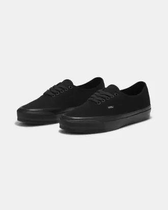 Premium-Authentischer Schuh