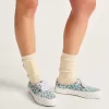 Premium-Authentischer Schuh Premium-Authentischer Schuh