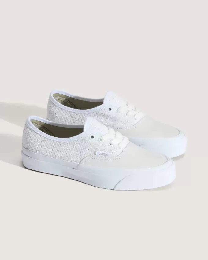 Premium-Authentischer Schuh Premium-Authentischer Schuh