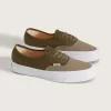 Premium-Authentischer Schuh Premium-Authentischer Schuh