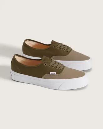 Premium-Authentischer Schuh
