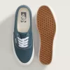 Premium-Authentischer Schuh Premium-Authentischer Schuh