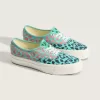 Premium-Authentischer Schuh Premium-Authentischer Schuh