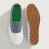 Premium-Authentischer Schuh Premium-Authentischer Schuh