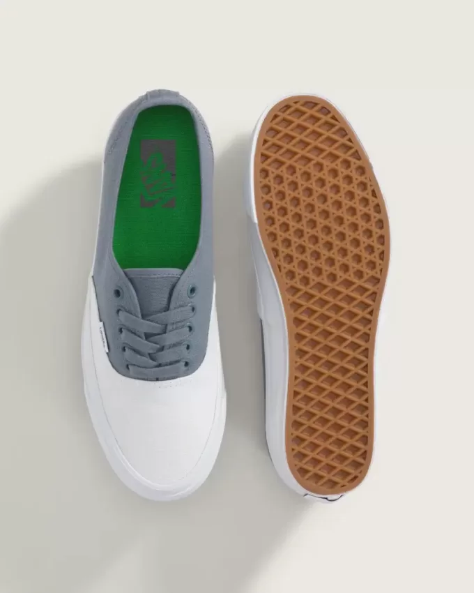 Premium-Authentischer Schuh Premium-Authentischer Schuh