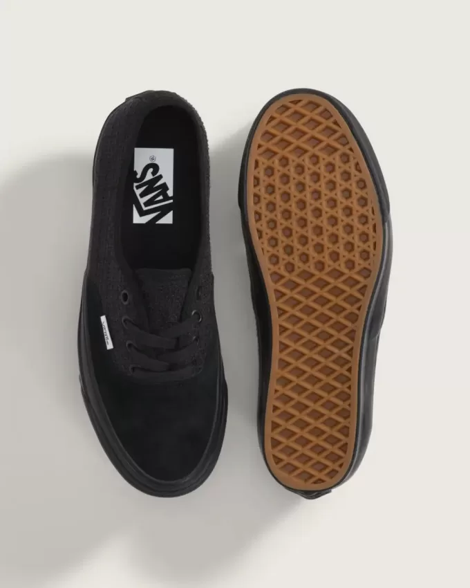 Premium-Authentischer Schuh Premium-Authentischer Schuh