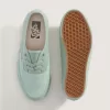Premium-Authentischer Schuh Premium-Authentischer Schuh