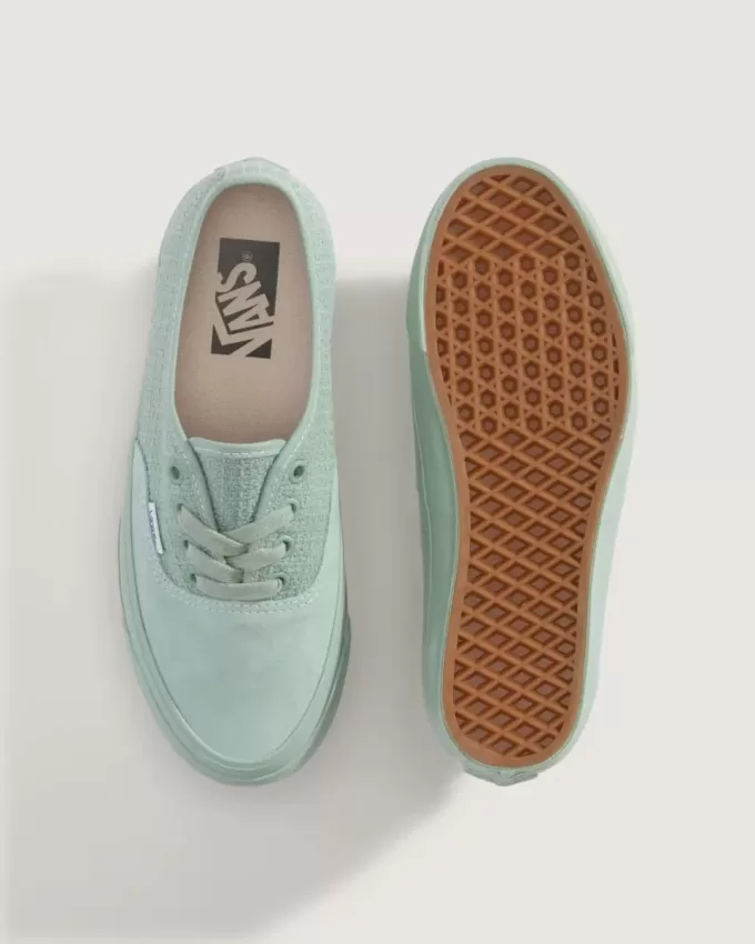 Premium-Authentischer Schuh Premium-Authentischer Schuh