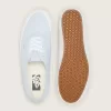 Premium-Authentischer Schuh Premium-Authentischer Schuh