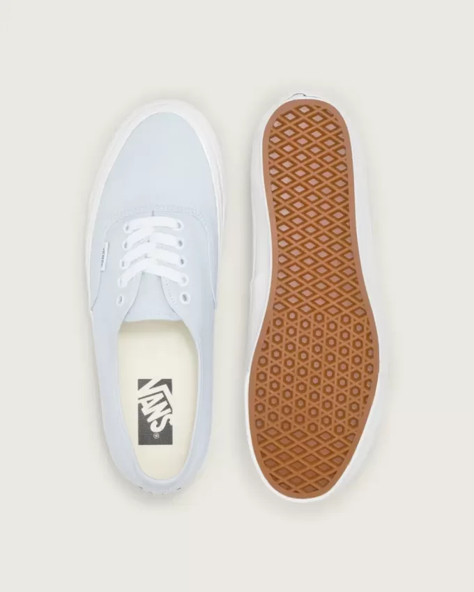 Premium-Authentischer Schuh Premium-Authentischer Schuh