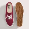 Premium-Authentischer Schuh Premium-Authentischer Schuh