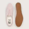 Premium-Authentischer Schuh Premium-Authentischer Schuh