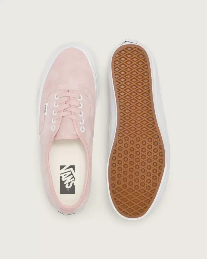 Premium-Authentischer Schuh Premium-Authentischer Schuh