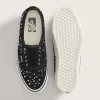 Premium-Authentischer Schuh Premium-Authentischer Schuh
