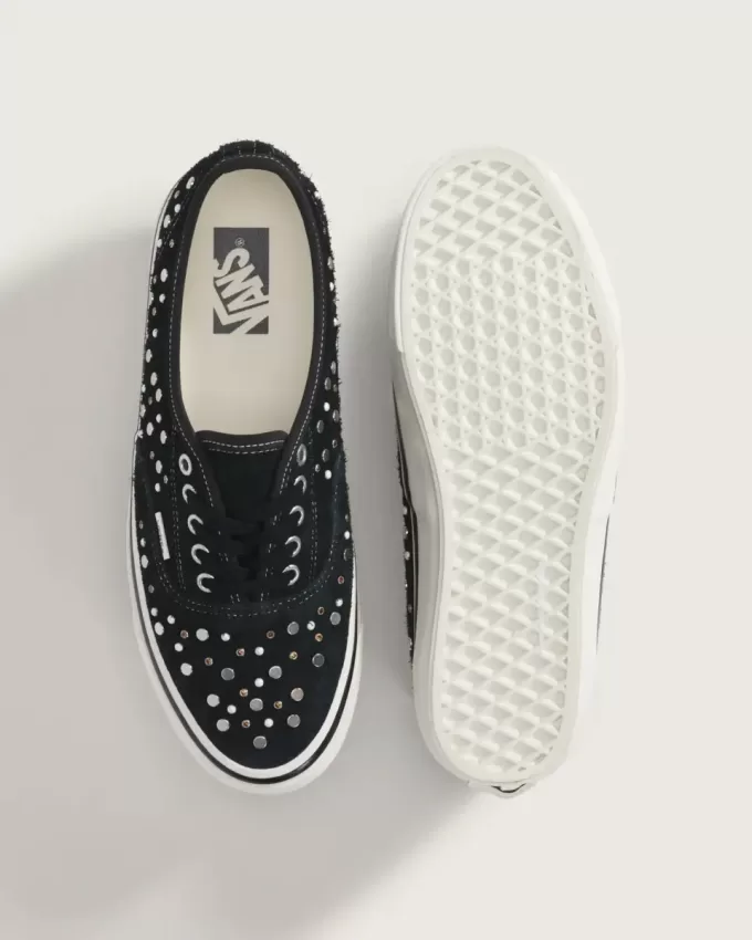 Premium-Authentischer Schuh Premium-Authentischer Schuh