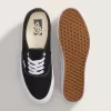 Premium-Authentischer Schuh Premium-Authentischer Schuh