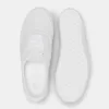 Premium-Authentischer Schuh Premium-Authentischer Schuh
