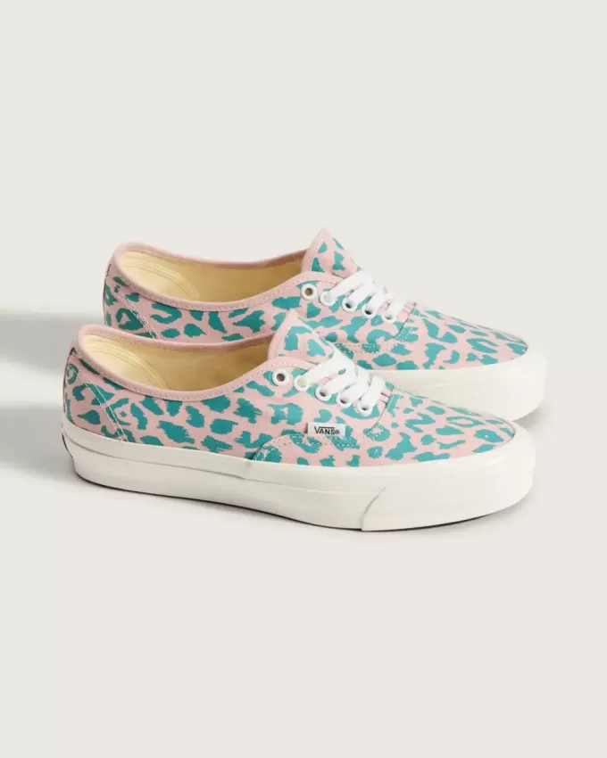 Premium-Authentischer Schuh Premium-Authentischer Schuh