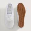 Premium-Authentischer Schuh Premium-Authentischer Schuh