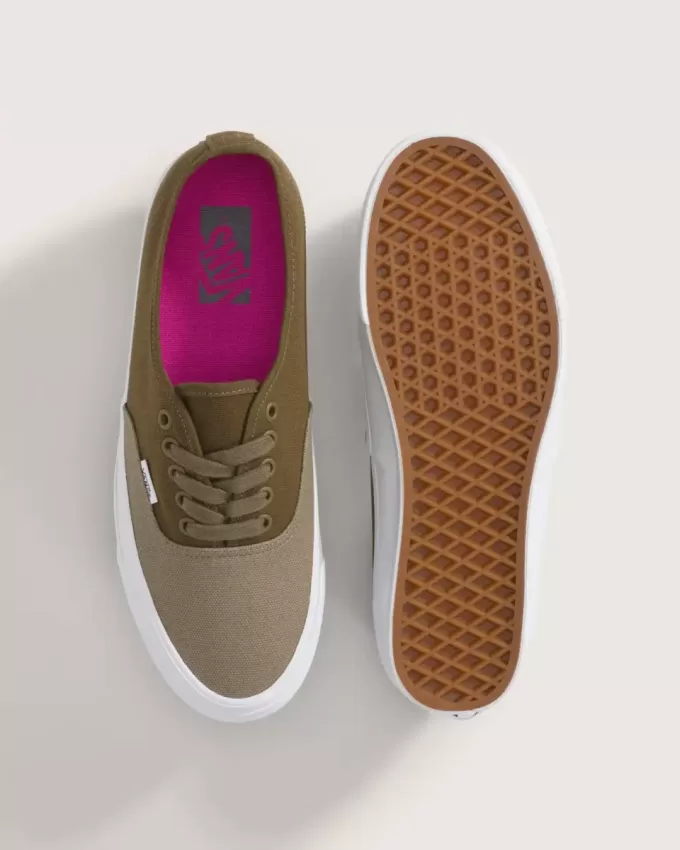 Premium-Authentischer Schuh Premium-Authentischer Schuh