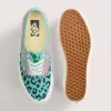 Premium-Authentischer Schuh Premium-Authentischer Schuh